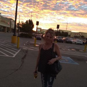 Meet your Posher, Joann